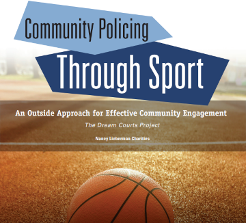 CPTS Cover