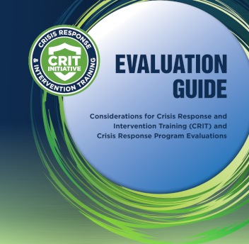 CRIT EG Cover Image