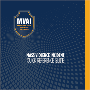 MVAI Guide Cover Image