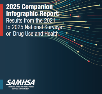 NSDUH CIR Cover Image