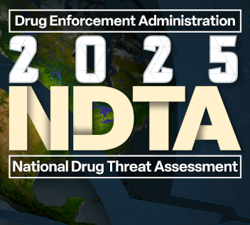 NDTA 2025 Cover Image