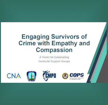 Toolkit Cover Image