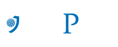 IACP | International Association of Chiefs of Police logo